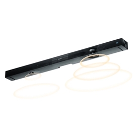 ساندبار شیائومی Xiaomi TV Speaker 2.1 Soundbar SMS4MB-21 توان 120 وات