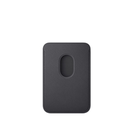 کیف پول مگ سیف دار اپل مدل FineWoven Wallet