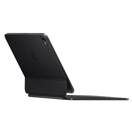 کیبورد تبلت اپل مدل Magic مناسب iPad Pro 11 inch (M4)