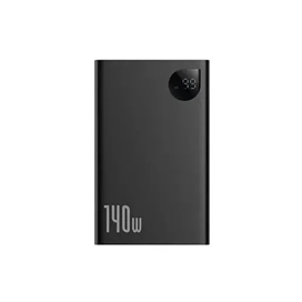 پاوربانک 24000 بیسوس Baseus PPADM140 Adaman P10021507112-02 توان 140 وات