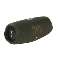 اسپیکر بلوتوث جی بی ال JBL Charge 5 توان 40 وات