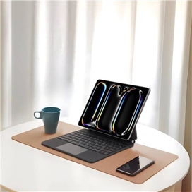 کیف کیبورد دار لولو مدل Aeroboard مناسب iPad Pro 13 inch 2024