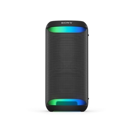 اسپیکر بلوتوثی سونی مدل XV500