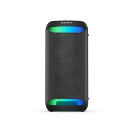 اسپیکر بلوتوثی سونی مدل XV500