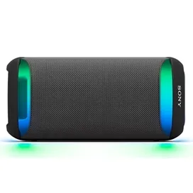 اسپیکر بلوتوثی سونی مدل XV500