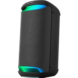 اسپیکر بلوتوثی سونی مدل XV500