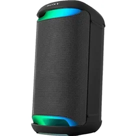 اسپیکر بلوتوثی سونی مدل XV500