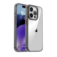 قاب محافظ آی پکی آیفون Apple iPhone 15 iPaky Eminent