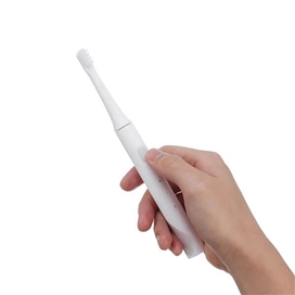 مسواک برقی شیائومی Xiaomi Mijia T100 Electric Toothbrush IPX7