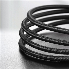 کابل شارژ 1.2 متری USB به USB-C مک دودو مدل CA-746