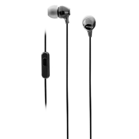 هندزفری سیمی سونی مدل MDR-EX14AP