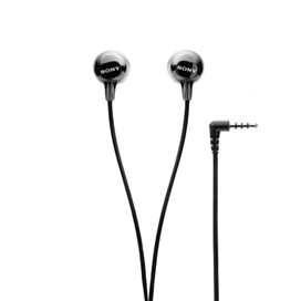 هندزفری سیمی سونی مدل MDR-EX14AP