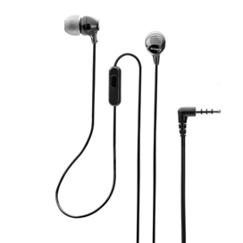 هندزفری سیمی سونی مدل MDR-EX14AP
