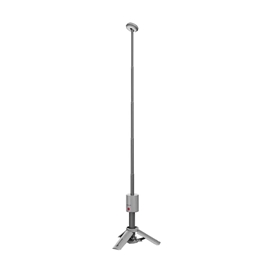 چراغ کمپینگ گرین لاین Green Lion Mini Camping Light GNMICAMLGTGY