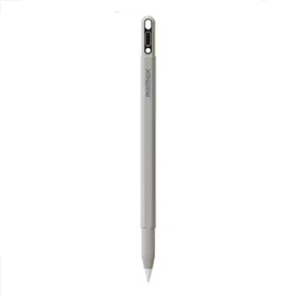 قلم هوشمند مخصوص آیپد مومکس Momax Pen Mag.Link Pop Magnetic Active Stylus
