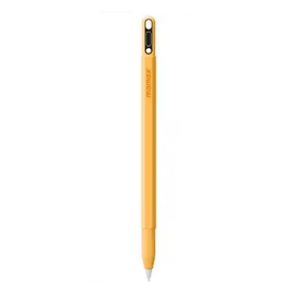 قلم هوشمند مخصوص آیپد مومکس Momax Pen Mag.Link Pop Magnetic Active Stylus