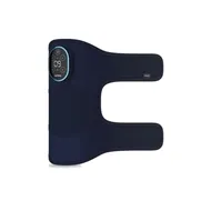 ماساژور زانو برند فیلیپس Philips مدل PPM5301 (جعبه باز شده)