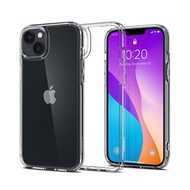 قاب اسپیگن آیفون 14 پلاس Spigen Ultra Hybrid case iPhone 14 Plus