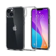 قاب اسپیگن آیفون 14 پلاس Spigen Ultra Hybrid case iPhone 14 Plus