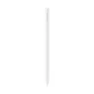 قلم لمسی سامسونگ S Pen EJ-PX710 سامسونگ Galaxy Tab S9 | S9 PLus | S9 Ultra