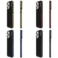 قاب YOUNGKIT یانگکیت  Kevlar Magsafe Series مناسب برای Apple iPhone 15 Pro Max