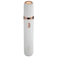 ماشین اصلاح موی صورت بانوان Porodo Electric Facial Hair Remover PDLFST1012