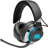 هدفون بلوتوثی جی بی ال JBL Quantum 800