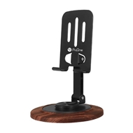 هولدر موبایل رومیزی پرووان مدل PHL1195