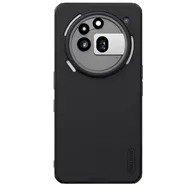 قاب محافظ نیلکین ناتینگ Nothing phone 3a Pro Nillkin Frosted Shield Pro