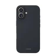 کاور کی -زد دوو مدل Q-Series مناسب برای گوشی موبایل اپل iPhone 16
