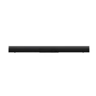 ساندبار شیائومی Xiaomi TV Speaker 2.0 Soundbar SMS5MB-20 توان 84 وات