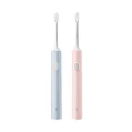 مسواک برقی شیائومی Xiaomi Mijia T200 Electric Toothbrush