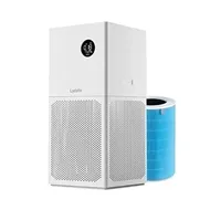 دستگاه تصفیه هوا شیائومی Xiaomi Lydsto A1 Air Purifier