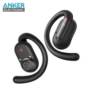 هندزفری بلوتوث دوگوش انکر Anker V30i Soundcore