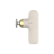 ماساژور تفنگی گرین لاین Green Lion Premium Massage Gun GNPMASGUNBG