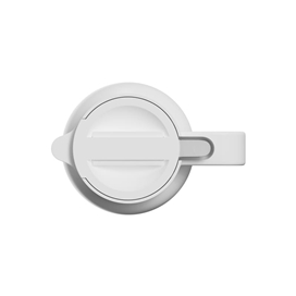 فلاسک شیائومی Xiaomi Insulated Kettle XMBWH01PL ظرفیت 1.8 لیتر