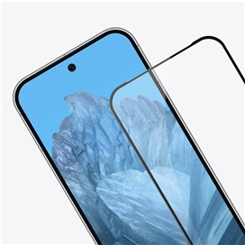 گلس تمام صفحه تمام چسب Google Pixel 9 Pro XL Nillkin CP+ Pro