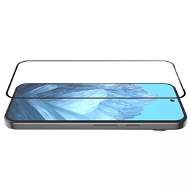 گلس تمام صفحه تمام چسب Google Pixel 9 Pro XL Nillkin CP+ Pro