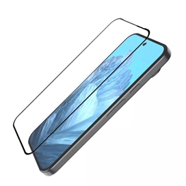 گلس تمام صفحه تمام چسب Google Pixel 9 Pro XL Nillkin CP+ Pro