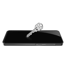 گلس تمام صفحه تمام چسب Samsung Galaxy A56 5G Nillkin CP+ Pro