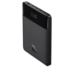 پاور بانک 20000 لپ تاپ بیسوس Baseus مدل Blase PPDGL-01 توان 100 وات