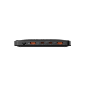پاور بانک 20000 لپ تاپ بیسوس Baseus مدل Blase PPDGL-01 توان 100 وات