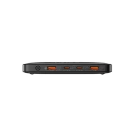 پاور بانک 20000 لپ تاپ بیسوس Baseus مدل Blase PPDGL-01 توان 100 وات