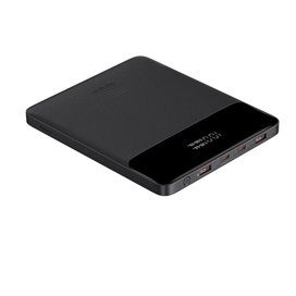 پاور بانک 20000 لپ تاپ بیسوس Baseus مدل Blase PPDGL-01 توان 100 وات