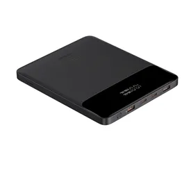 پاور بانک 20000 لپ تاپ بیسوس Baseus مدل Blase PPDGL-01 توان 100 وات