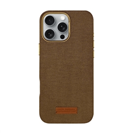 قاب آیفون برند پولو Polo Leonard مناسب برای Apple iPhone 16