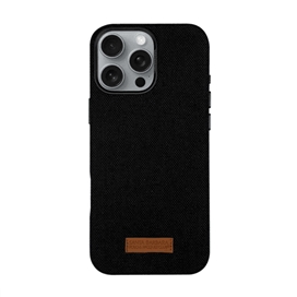 قاب آیفون برند پولو Polo Leonard مناسب برای Apple iPhone 16
