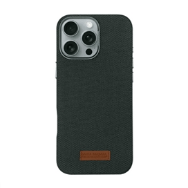 قاب آیفون برند پولو Polo Leonard مناسب برای Apple iPhone 16