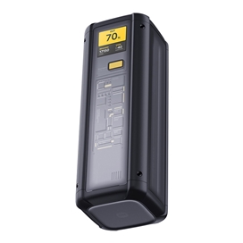 پاوربانک 25000 شیائومی Xiaomi Power Bank P03MI توان 212 وات