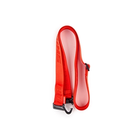 کیف کلاچ SKINARMA COMET Clutch Bag